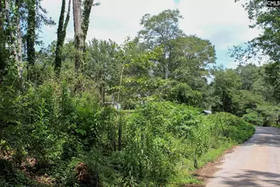 Sweetie Way, Spartanburg, SC 29306 - Photo 6