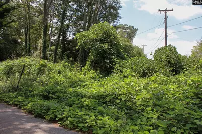 Sweetie Way, Spartanburg, SC 29306 - Photo 4