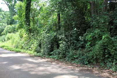 Sweetie Way, Spartanburg, SC 29306 - Photo 20