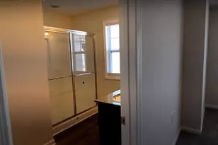 910 Dawsons Park Wy, Lexington, SC 29072 - Photo 4