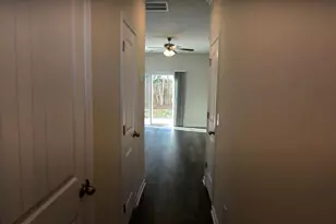 910 Dawsons Park Wy, Lexington, SC 29072 - Photo 14