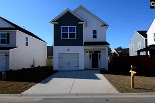 910 Dawsons Park Wy, Lexington, SC 29072 - Photo 1