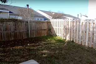 910 Dawsons Park Wy, Lexington, SC 29072 - Photo 12