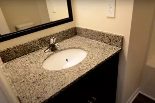 910 Dawsons Park Wy, Lexington, SC 29072 - Photo 6