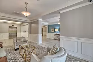 1825 St Julian Pl 10D, Columbia, SC 29204 - Photo 38