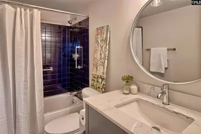 1825 St Julian Place 10D, Columbia, SC 29204 - Photo 24