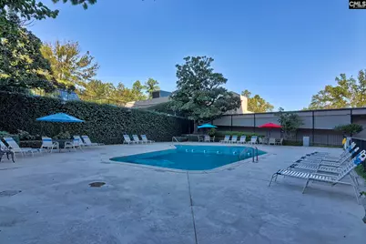 1825 St Julian Place 10D, Columbia, SC 29204 - Photo 34