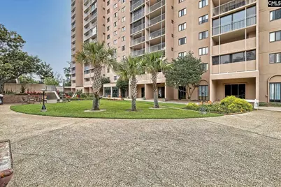 1825 St Julian Place 10D, Columbia, SC 29204 - Photo 30