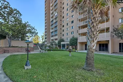 1825 St Julian Place 10D, Columbia, SC 29204 - Photo 32