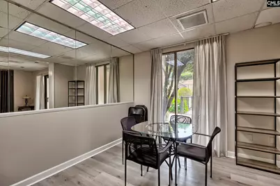 1825 St Julian Place 10D, Columbia, SC 29204 - Photo 42