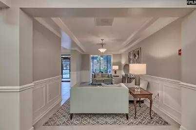 1825 St Julian Place 10D, Columbia, SC 29204 - Photo 36