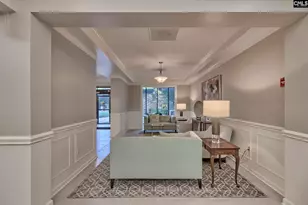 1825 St Julian Pl 10D, Columbia, SC 29204 - Photo 36