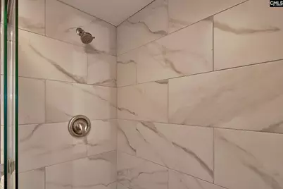 1825 St Julian Place 10D, Columbia, SC 29204 - Photo 20