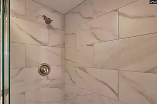 1825 St Julian Pl 10D, Columbia, SC 29204 - Photo 20