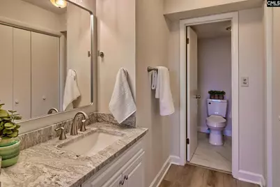 1825 St Julian Place 10D, Columbia, SC 29204 - Photo 18