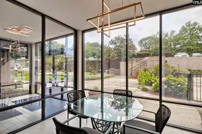 1825 St Julian Place 10D, Columbia, SC 29204 - Photo 40