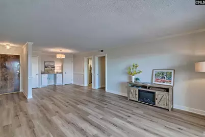 1825 St Julian Place 10D, Columbia, SC 29204 - Photo 10