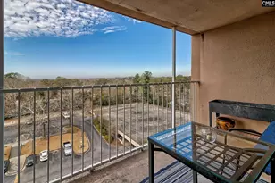 1825 St Julian Pl 10D, Columbia, SC 29204 - Photo 26