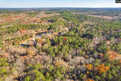 1089 Chestnut Hill Road, Elgin, SC 29045 - Photo 8