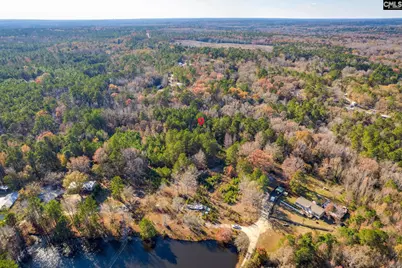 1089 Chestnut Hill Road, Elgin, SC 29045 - Photo 2