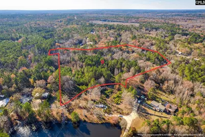 1089 Chestnut Hill Road, Elgin, SC 29045 - Photo 1