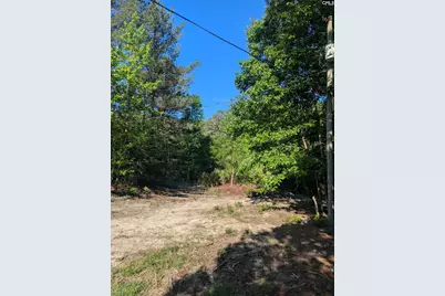 1089 Chestnut Hill Road, Elgin, SC 29045 - Photo 12
