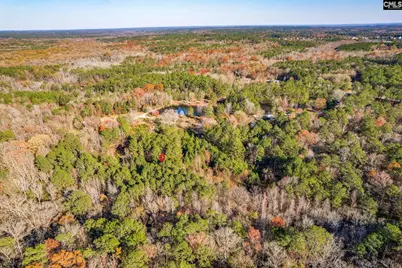 1089 Chestnut Hill Road, Elgin, SC 29045 - Photo 6