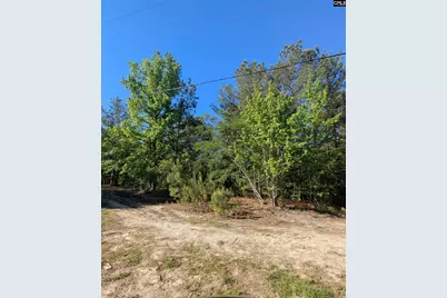1089 Chestnut Hill Road, Elgin, SC 29045 - Photo 14