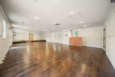 3027 Platt Springs Road, Springdale, SC 29170 - Photo 10