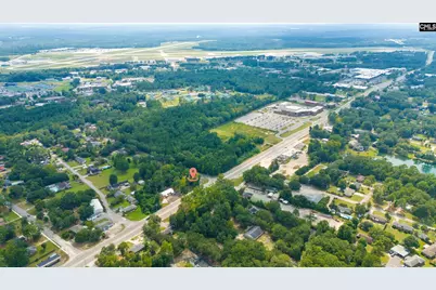 3027 Platt Springs Road, Springdale, SC 29170 - Photo 30