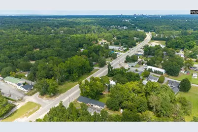 3027 Platt Springs Road, Springdale, SC 29170 - Photo 28