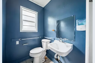 3027 Platt Springs Road, Springdale, SC 29170 - Photo 18