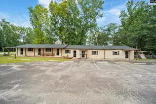 3027 Platt Springs Rd, Springdale, SC 29170 - Photo 1