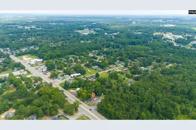 3027 Platt Springs Road, Springdale, SC 29170 - Photo 26