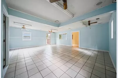 3027 Platt Springs Road, Springdale, SC 29170 - Photo 12