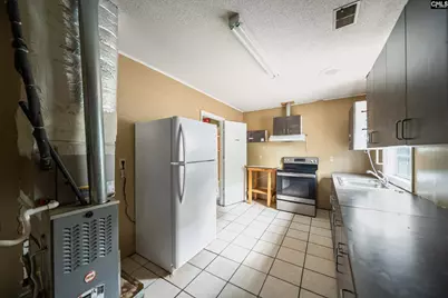 3027 Platt Springs Road, Springdale, SC 29170 - Photo 6