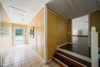 3027 Platt Springs Road, Springdale, SC 29170 - Photo 4