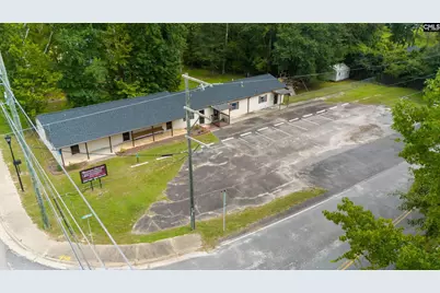 3027 Platt Springs Road, Springdale, SC 29170 - Photo 2