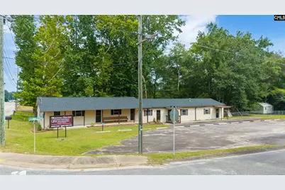 3027 Platt Springs Road, Springdale, SC 29170 - Photo 24