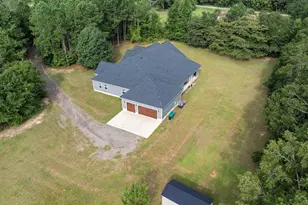 5065 Seymour Rd, Dalzell, SC 29040 - Photo 2