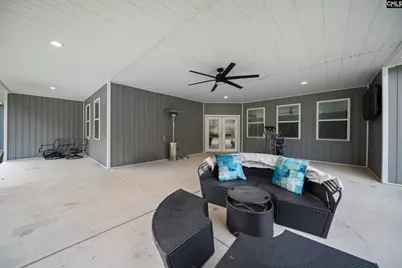 5065 Seymour Road, Dalzell, SC 29040 - Photo 34