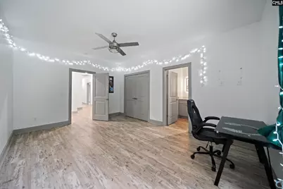 5065 Seymour Road, Dalzell, SC 29040 - Photo 30