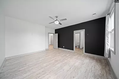 5065 Seymour Road, Dalzell, SC 29040 - Photo 28