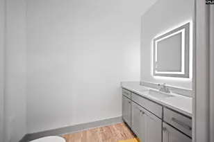 5065 Seymour Rd, Dalzell, SC 29040 - Photo 32