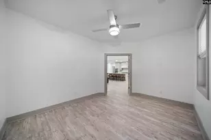 5065 Seymour Rd, Dalzell, SC 29040 - Photo 8