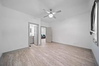 5065 Seymour Road, Dalzell, SC 29040 - Photo 16