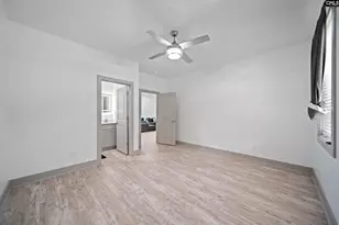 5065 Seymour Rd, Dalzell, SC 29040 - Photo 16