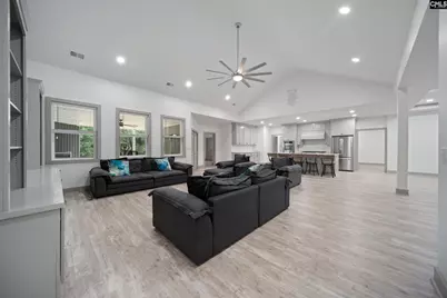 5065 Seymour Road, Dalzell, SC 29040 - Photo 6