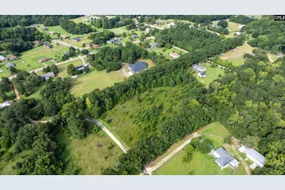 5065 Seymour Road, Dalzell, SC 29040 - Photo 38