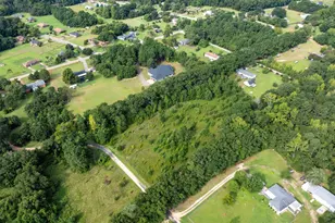 5065 Seymour Rd, Dalzell, SC 29040 - Photo 38